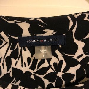Tommy Hilfiger dress